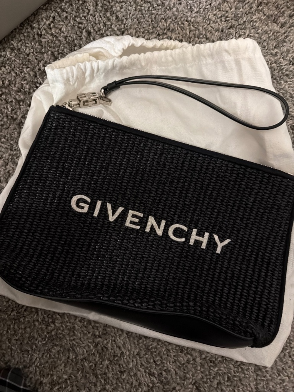 Givenchy